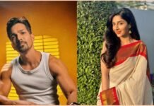 ‘How much hatred is there in his words’, Harshvardhan Rane’s reply to Mawra Hocane’s statement