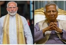 Bangladesh on backfoot after India’s action, proposes discussion