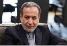 ‘Will not back down on nuclear rights’, Iran’s clear statement to America