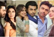 PAK content banned on OTT platforms too, government directive