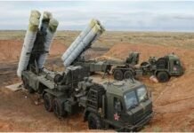 What is an air defense system, how does it work?