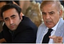 Shahbaz Sharif formed a team by copying India, PAK delegation will go abroad