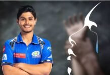 Ex-Mumbai Indians cricketer arrested in Jodhpur rape case, threatened- ‘I will ruin you’