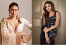 Shefali Jariwala Last Wish: 10 months before death, Shefali Jariwala had expressed her last wish