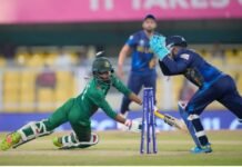 ICC changed rules of cricket: Overs will have to start in 60 seconds in Tests