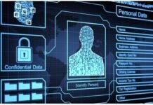 What is ‘D Wallet’ scheme, how to earn money from online data?