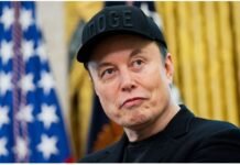 Elon Musk accused of taking drugs, what did the Tesla chief say on American media’s claims?