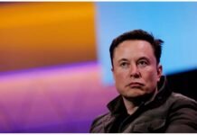 Elon Musk announced a political party, know what is its name?
