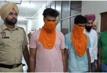 ‘Pakistan used to give money for providing information about Operation Sindoor’, a traitor soldier of the army revealed the secret