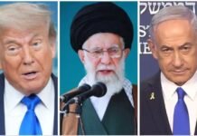 Iran again engaged in making a nuclear bomb? IAEA’s claim will increase tension between America and Israel
