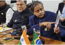 ‘Why was Operation Sindoor named so?’, question asked in America
