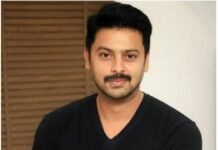 Popular South actor arrested in drugs case, accused of buying cocaine