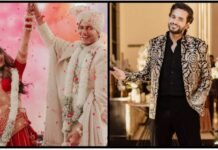 Who is Triggered Insaan’s wife Ruchika? Her fan following is no less than brother-in-law Abhishek Malhan