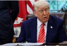 Indian students are worried about Trump’s new decision on student visa! Why did they suddenly start deleting their social media accounts?