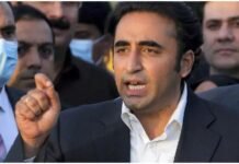 ‘America is responsible for terrorism’, why did Bilawal Bhutto, who went on a US visit, say so?