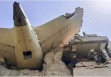 Air India Plane Crash: What happened before the plane crash? New revelations made in the investigation
