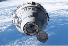 Boeing Starliner grounded till 2026, why did NASA take this decision?