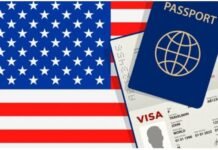 US Visa Rules: Big news for those going to America, do not do this even by mistake; visa will be cancelled