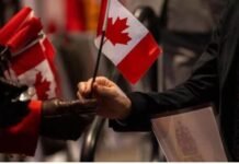 Auditor-General to probe Canada’s student visa system