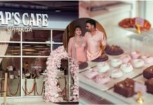 Promotion proved costly for comedian Kapil Sharma, is this the reason behind the attack on Canada Cafe?