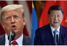 Will there be a war between America and China now? Know why this is being discussed