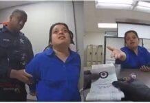 US embassy issued warning for this act of Indian woman, ‘Will not let her enter US’