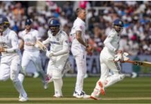 The excitement of Test cricket will increase further, ICC has made full preparations to introduce Two-Tier Test System!