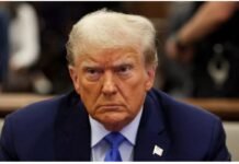 America kept warning, Indian company sent explosives to Russia