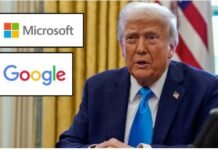 Trump said- American companies should stop hiring Indians: Give jobs to Americans first