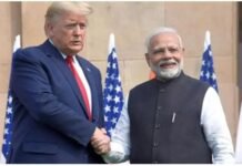 Confusion over trade deal between India and America is over, a big agreement will be reached within 48 hours!