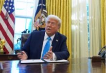America Policy Change: Trump wants only India’s ‘crème de la crème’