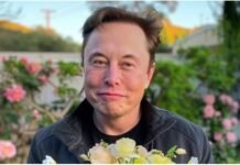 China praises Elon Musk amid dispute with Donald Trump; What is Dragon’s plan?