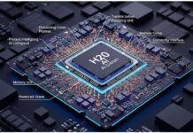 US lawmaker expressed concern over the sale of chips to China, said- US has to become the leader in the global AI race