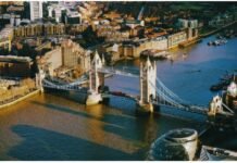 New UK Immigration rules from July 22: What’s changing and how it matters