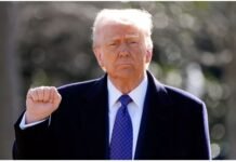 Decision on Hamas war will be taken in 24 hours, Trump gave the deadline; Will another war end?