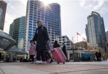 More Canadians may be thinking of a staycation this summer. But has domestic travel become unaffordable?