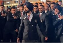 Ban on Diljit Dosanjh lifted for Border 2, FWICE agreed to the producer’s demand only on this condition
