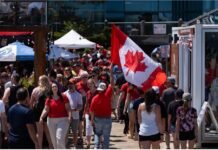 Thousands of Canadians to start receiving invitations to apply to sponsor parents and grandparents