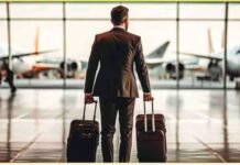 ‘Going to Iran can be dangerous’, America’s travel advisory for its citizens