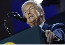 Indians will not get jobs in American companies like Google? Trump ‘threatened’ to stop hiring