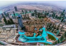 Bad news for Indians, Pakistanis living in Dubai as no visa renewal for residents of Dubai without paying