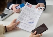 New U.S. Visa Interview Waiver Rules: Who is eligible for US visa interview waiver? all you need to know