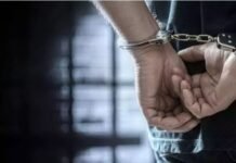 Ruckus in Turkey over objectionable cartoon, three magazine employees arrested