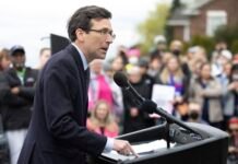 Bob Ferguson