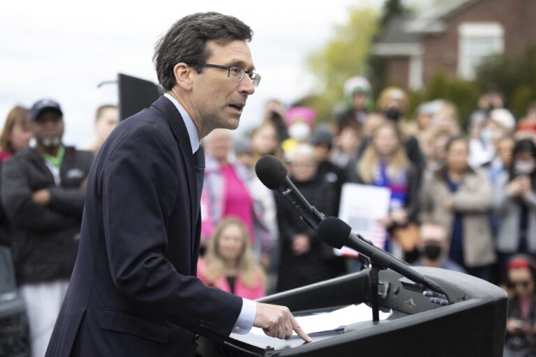 Bob Ferguson