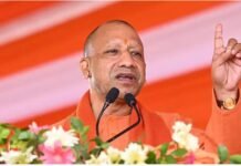 ‘There was pressure to implicate Yogi Adityanath as well’, witness made a big revelation in Malegaon blast case