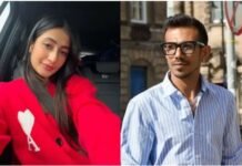 Chahal said- At the time of divorce from Dhanashree, I thought of suicide: I used to sleep only for 2 hours