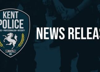 Pedestrian Killed in Train Collision in Kent kent police