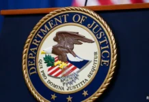 EOIR to Open New Immigration Court in Baton Rouge, Louisiana
