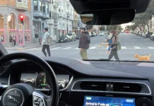Waymo’s autonomous vehicles will hit Seattle streets this week
